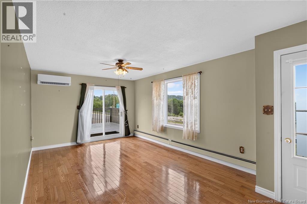 108 Baybreeze Drive - Image 8