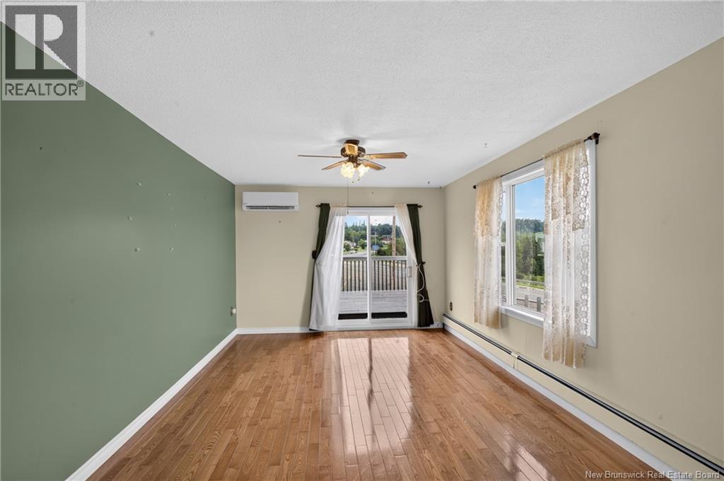 108 Baybreeze Drive - Image 9