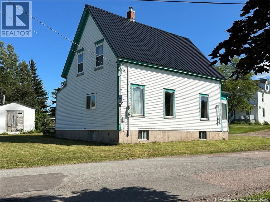 16 Fort Street