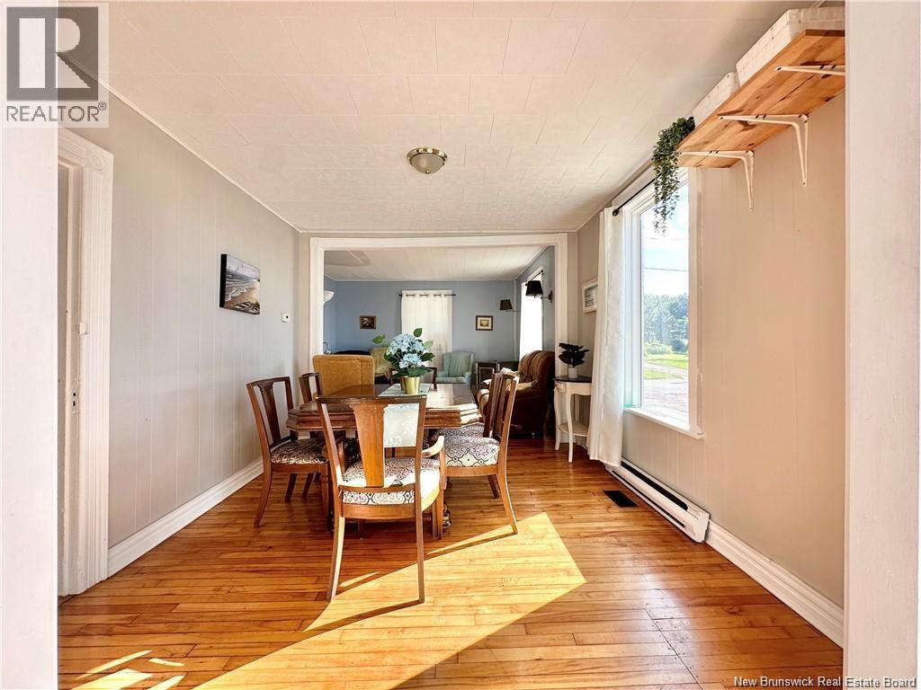 16 Fort Street - 13