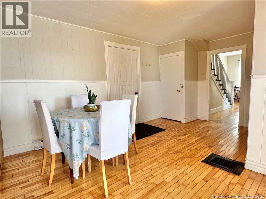 16 Fort Street - Image 14