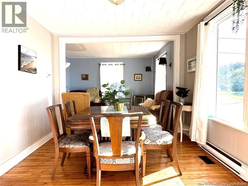 16 Fort Street - 15