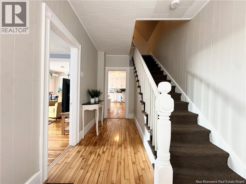 16 Fort Street - 17