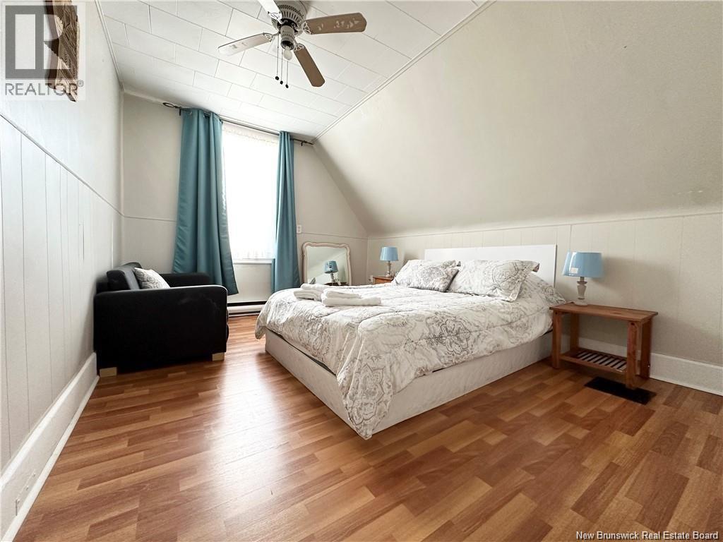 16 Fort Street - Image 21