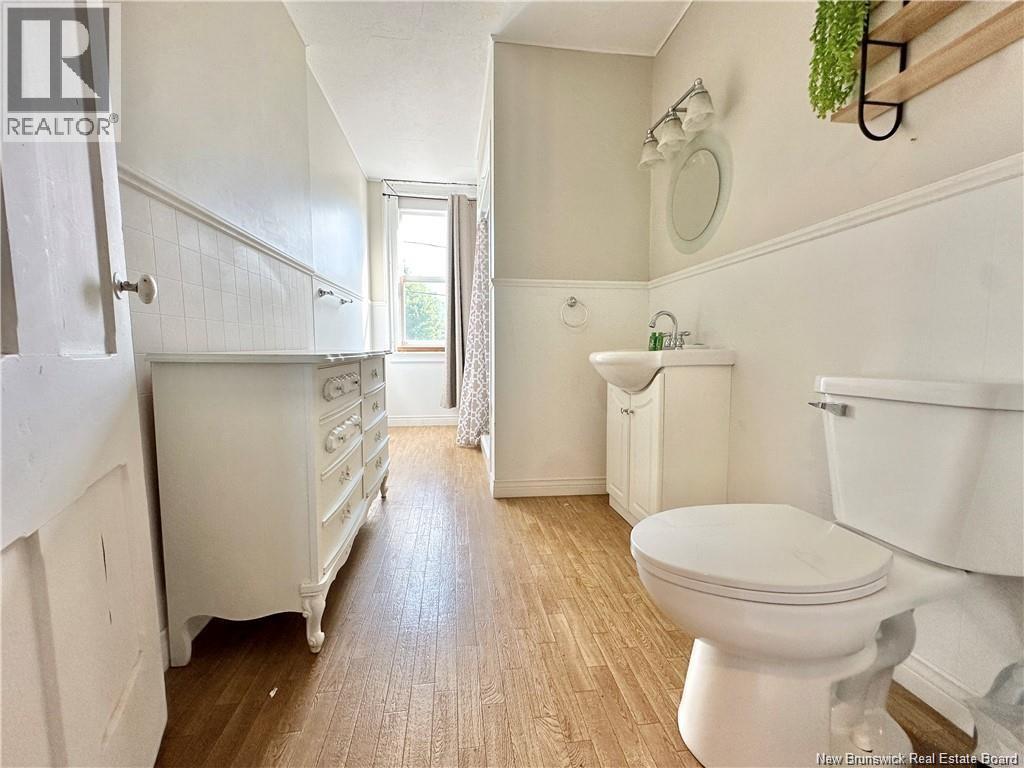 16 Fort Street - 22