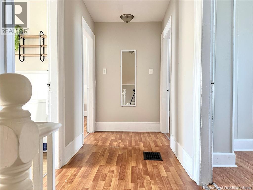 16 Fort Street - 23