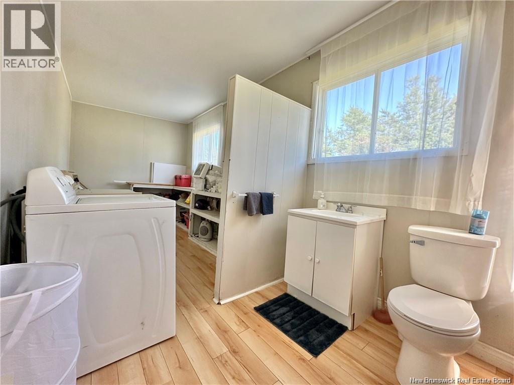 16 Fort Street - 24