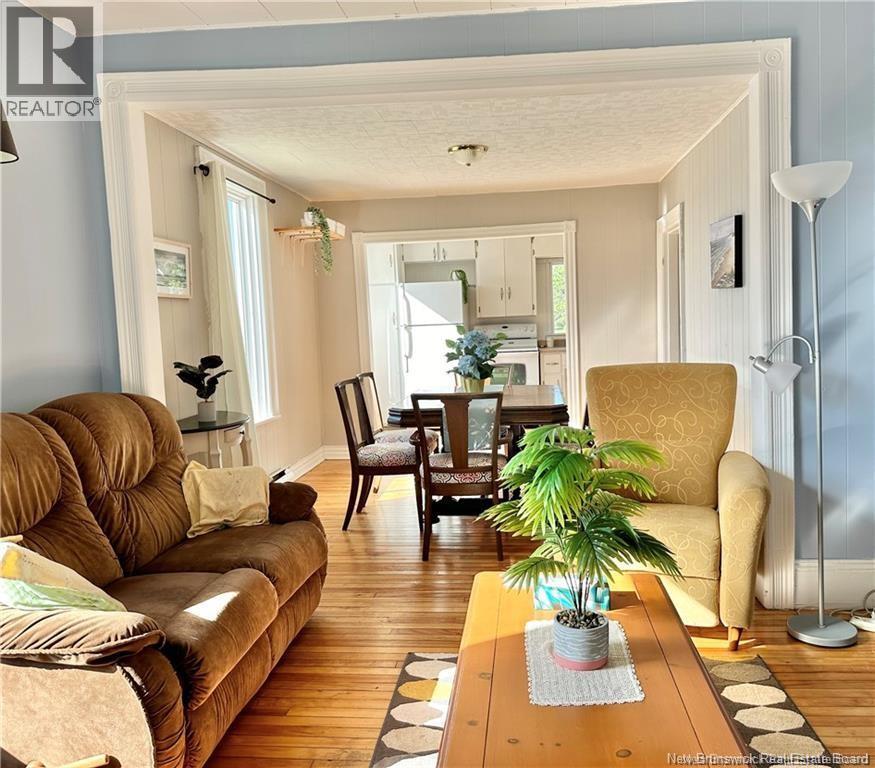 16 Fort Street - 25