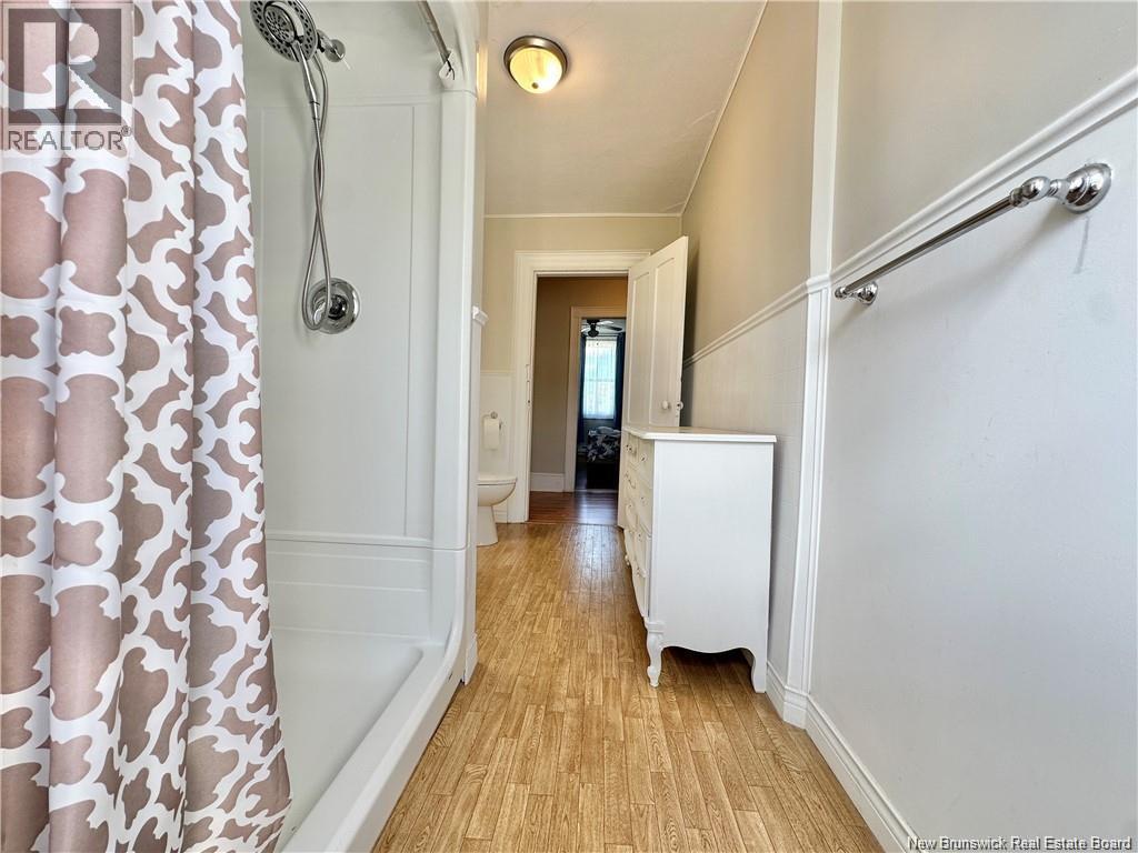 16 Fort Street - 26
