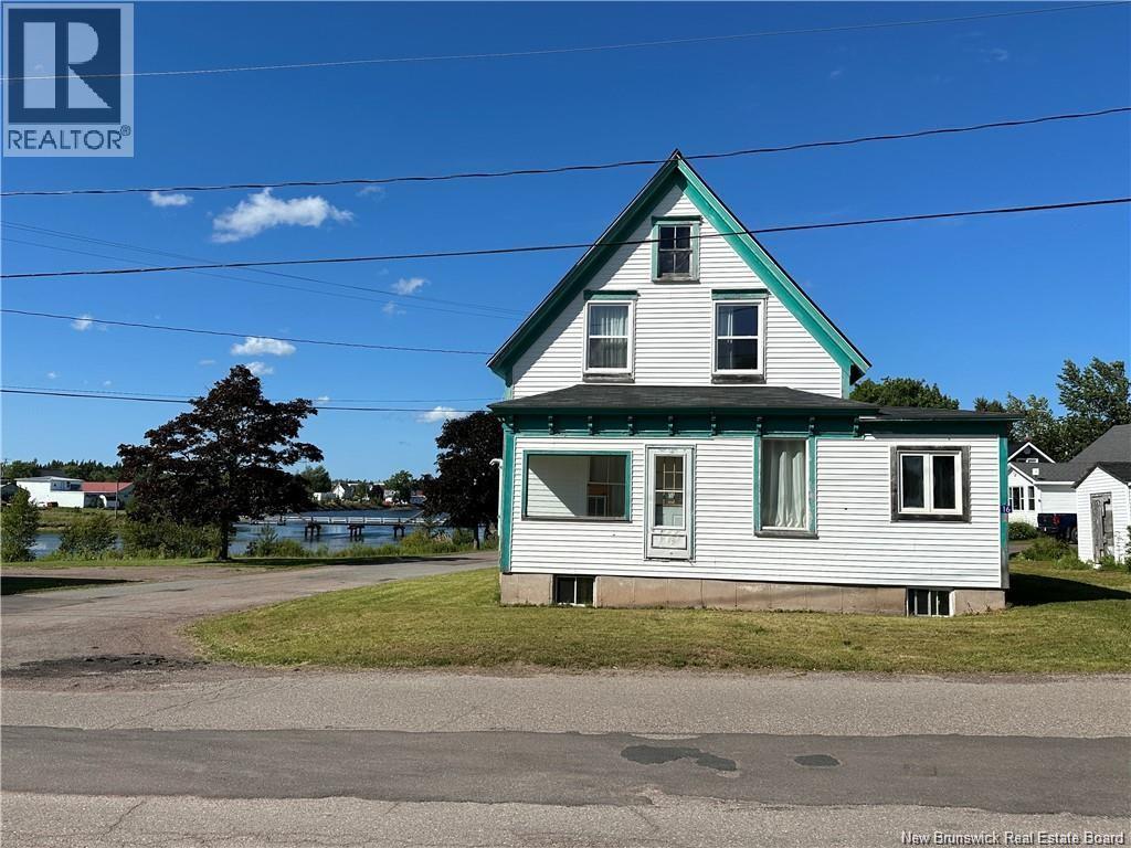16 Fort Street - 3