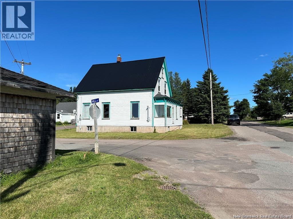 16 Fort Street - 5
