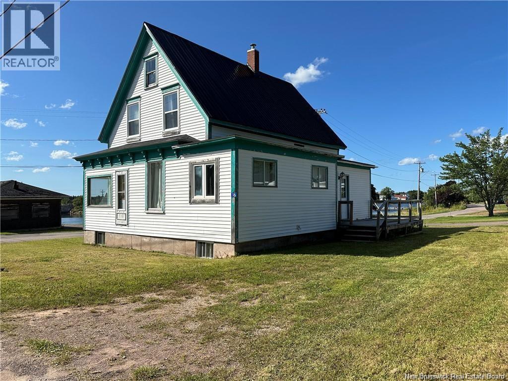 16 Fort Street - Image 6