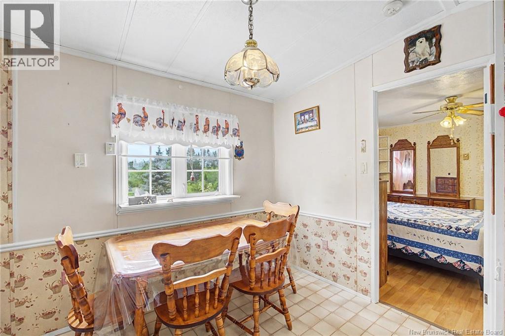 15 Eighteen Road - Image 16