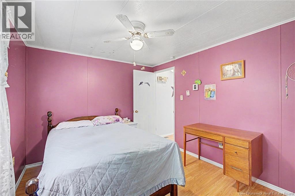 15 Eighteen Road - Image 31