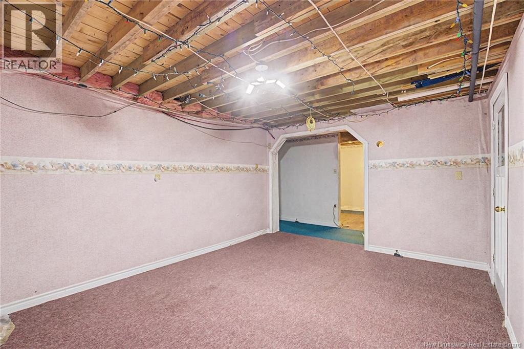 15 Eighteen Road - Image 33