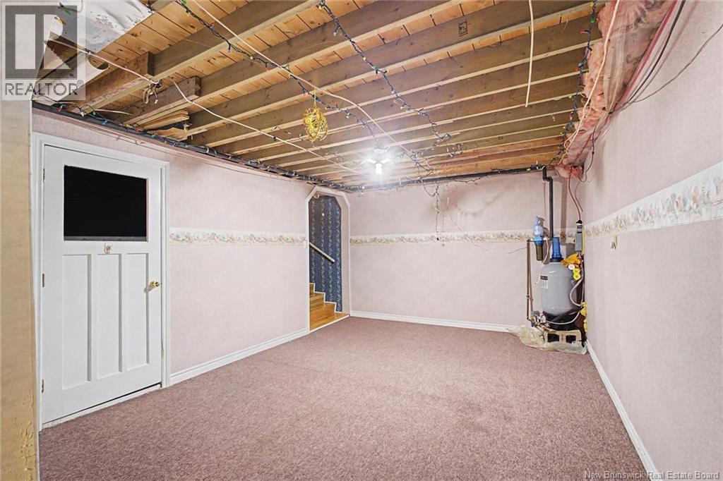 15 Eighteen Road - Image 34