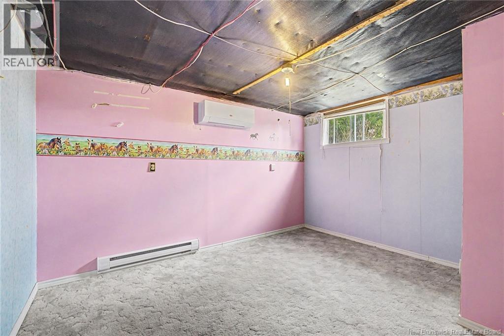 15 Eighteen Road - Image 36