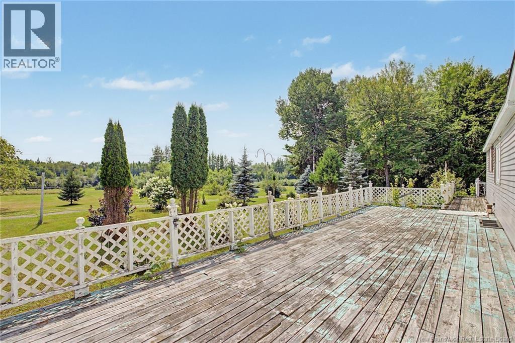 15 Eighteen Road - Image 37