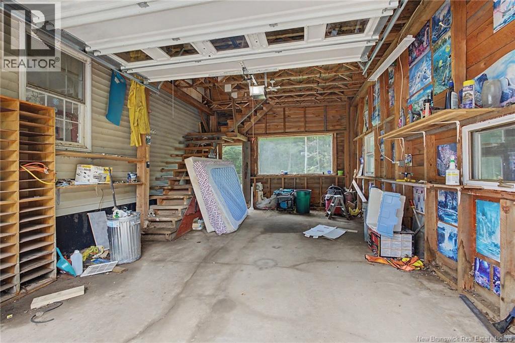 15 Eighteen Road - Image 46
