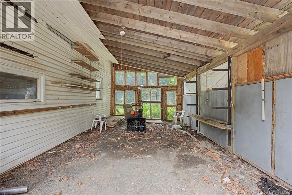 15 Eighteen Road - Image 48