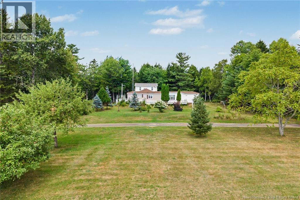 15 Eighteen Road - Image 5