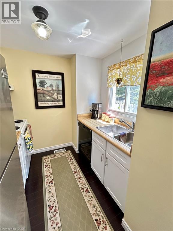 #29 202 RICHARDSON Drive - Image 8