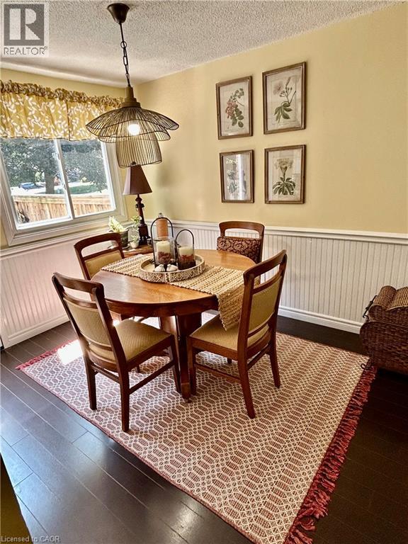 #29 202 RICHARDSON Drive - Image 9