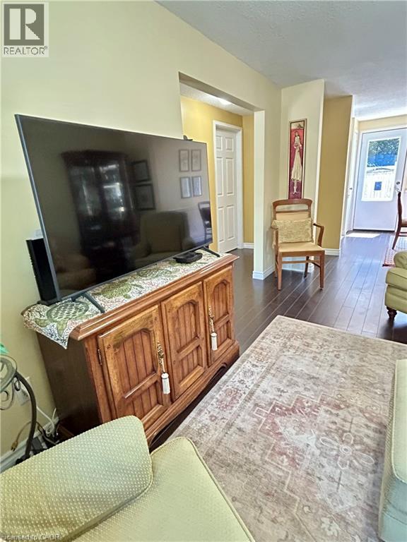 #29 202 RICHARDSON Drive - 13