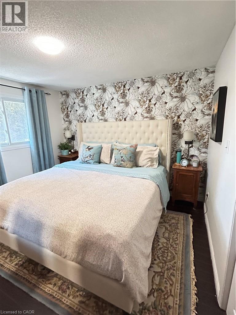 #29 202 RICHARDSON Drive - 16