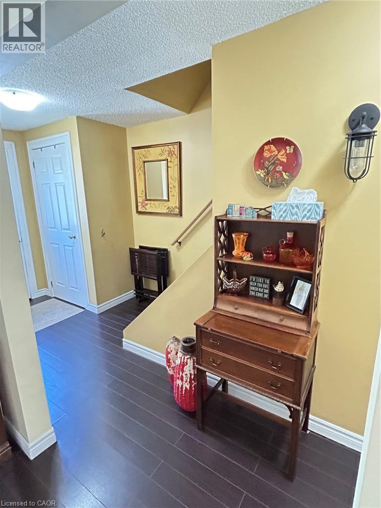 #29 202 RICHARDSON Drive - 14