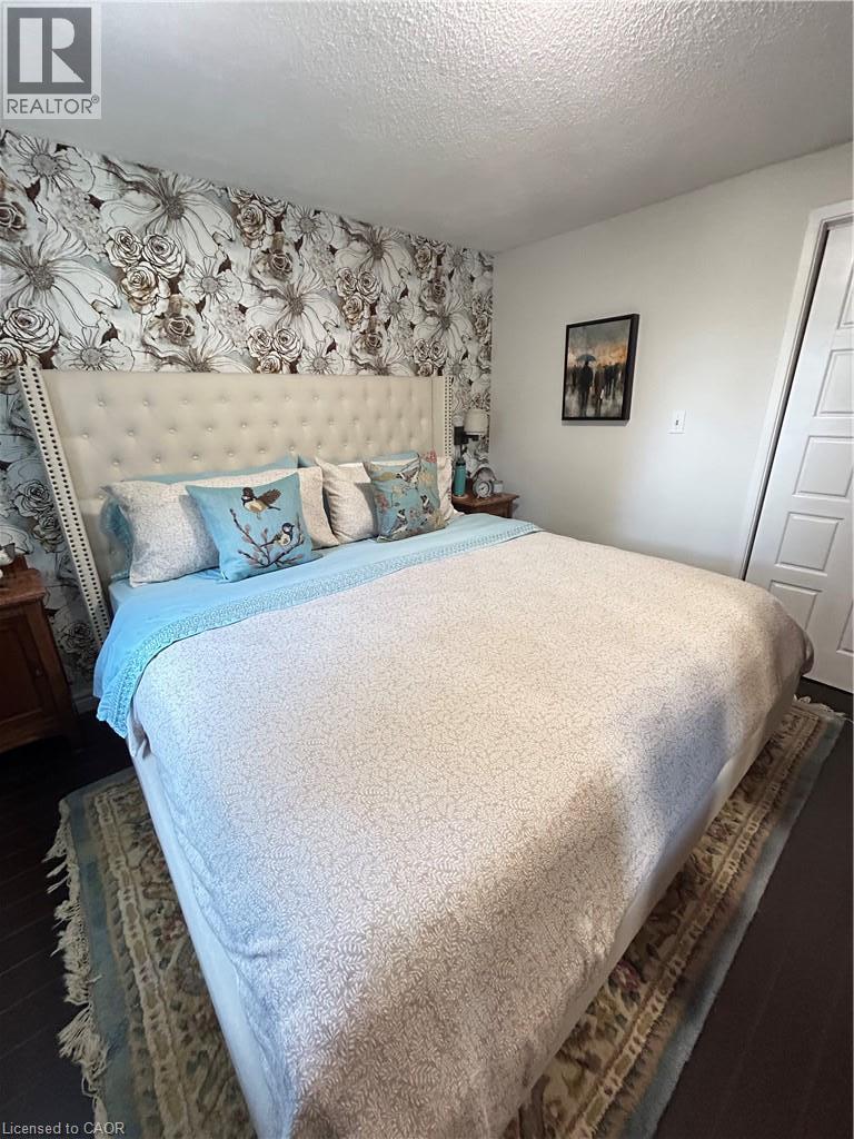 #29 202 RICHARDSON Drive - 15