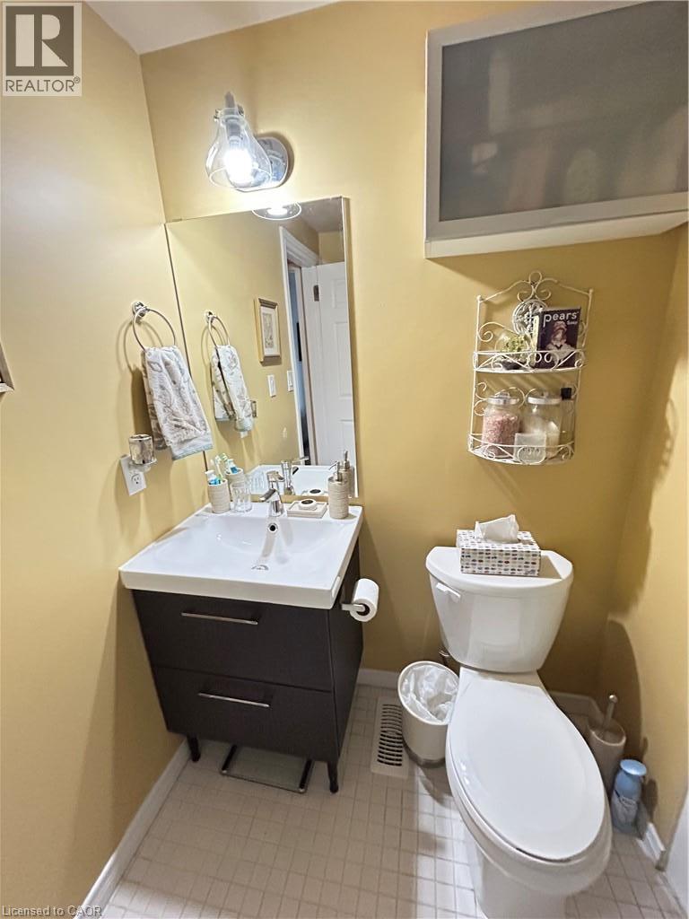 #29 202 RICHARDSON Drive - 28