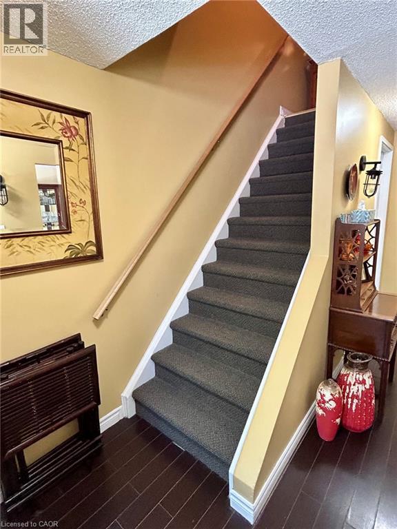 #29 202 RICHARDSON Drive - Image 23