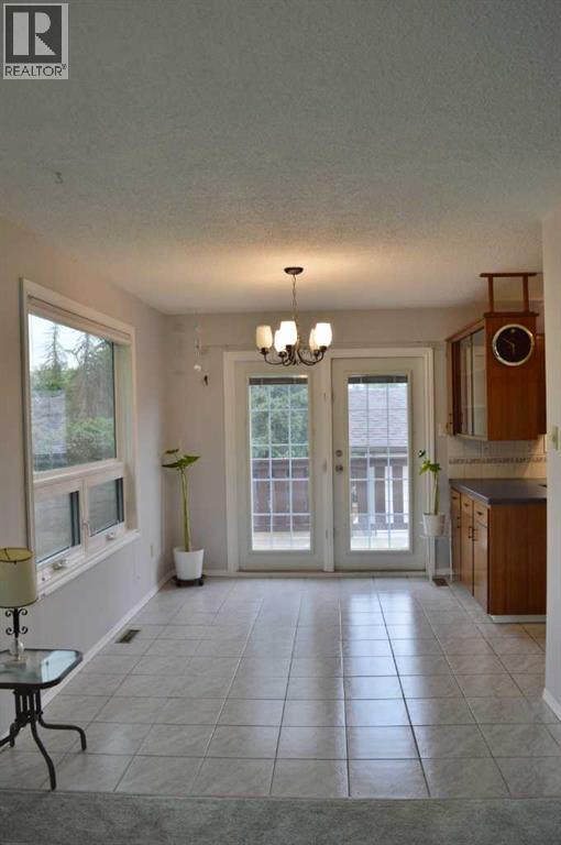 2319 Porter Place Southeast - Photo 10