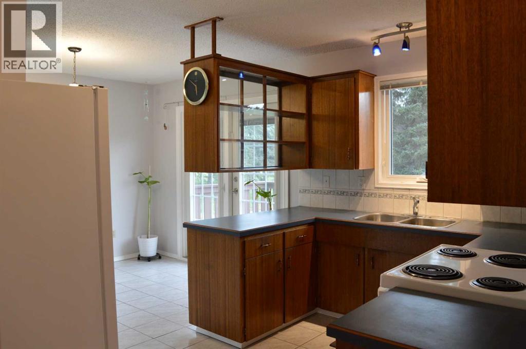 2319 Porter Place Southeast - Photo 12