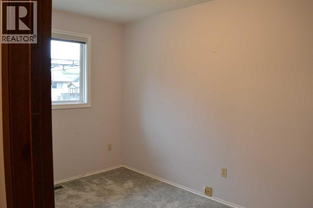 2319 Porter Place Southeast - Photo 13