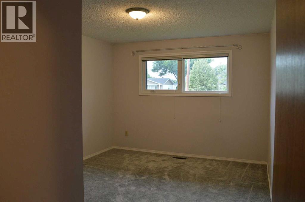 2319 Porter Place Southeast - Photo 14