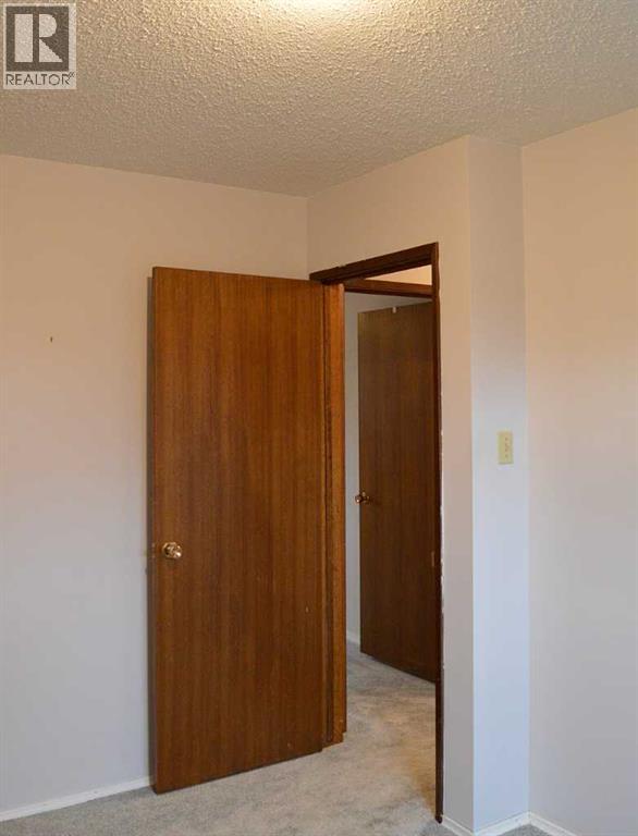 2319 Porter Place Southeast - Photo 15