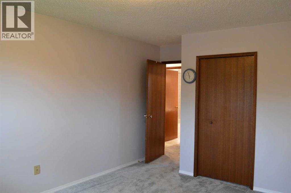 2319 Porter Place Southeast - Photo 16