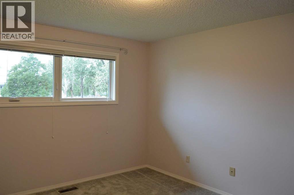 2319 Porter Place Southeast - Photo 17