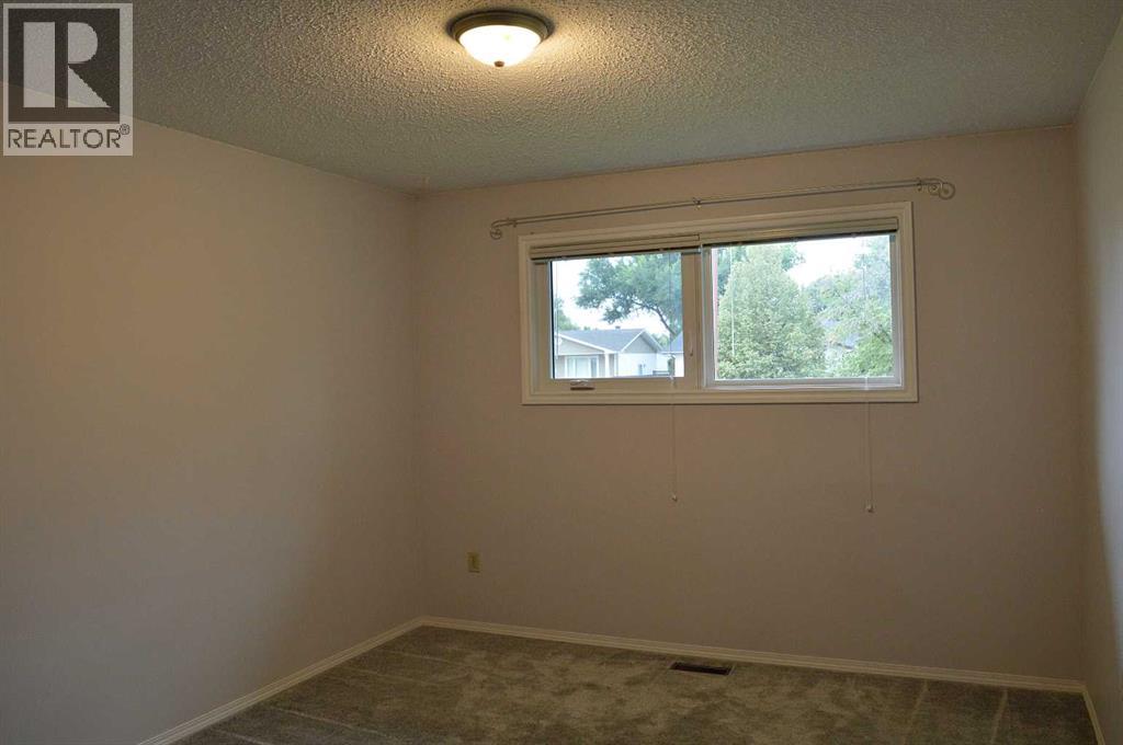 2319 Porter Place Southeast - Photo 18