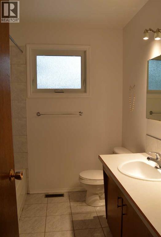 2319 Porter Place Southeast - Photo 19