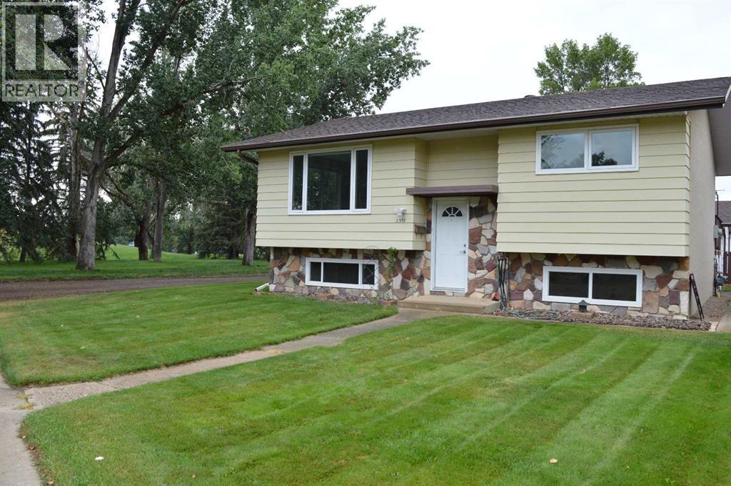 2319 Porter Place Southeast