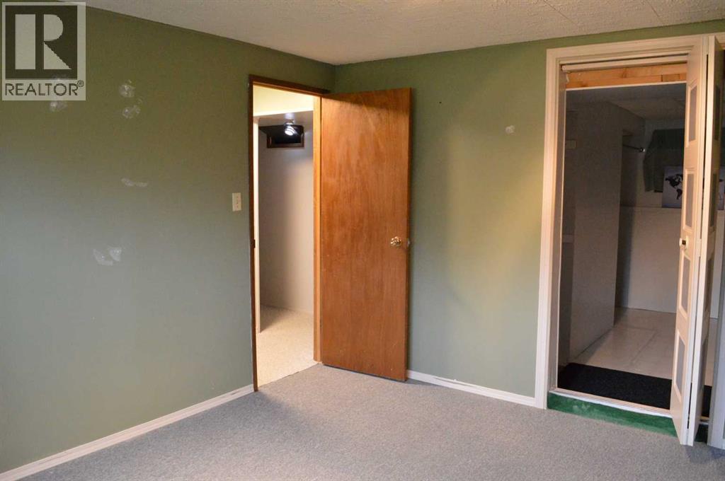 2319 Porter Place Southeast - Photo 21