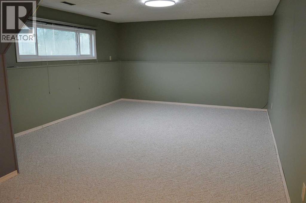 2319 Porter Place Southeast - Photo 24
