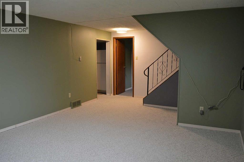 2319 Porter Place Southeast - Photo 25
