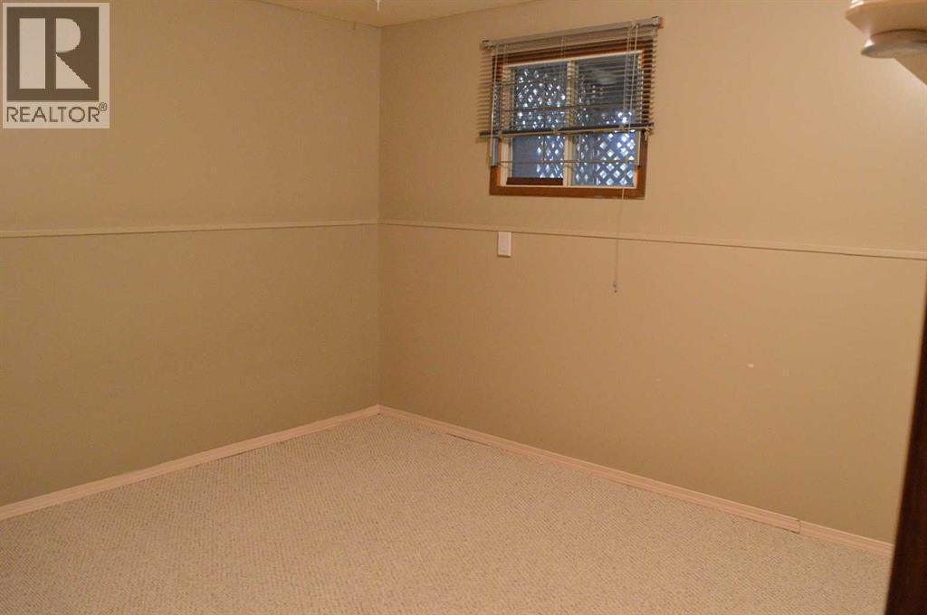2319 Porter Place Southeast - Photo 26