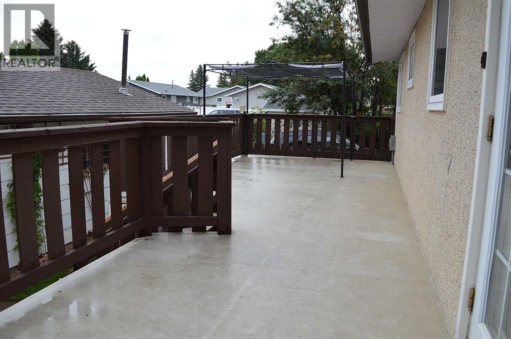 2319 Porter Place Southeast - Photo 28