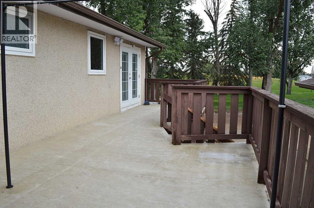 2319 Porter Place Southeast - Photo 29