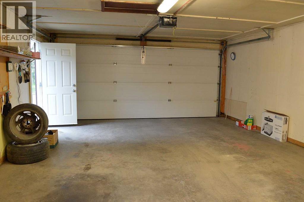 2319 Porter Place Southeast - Photo 33